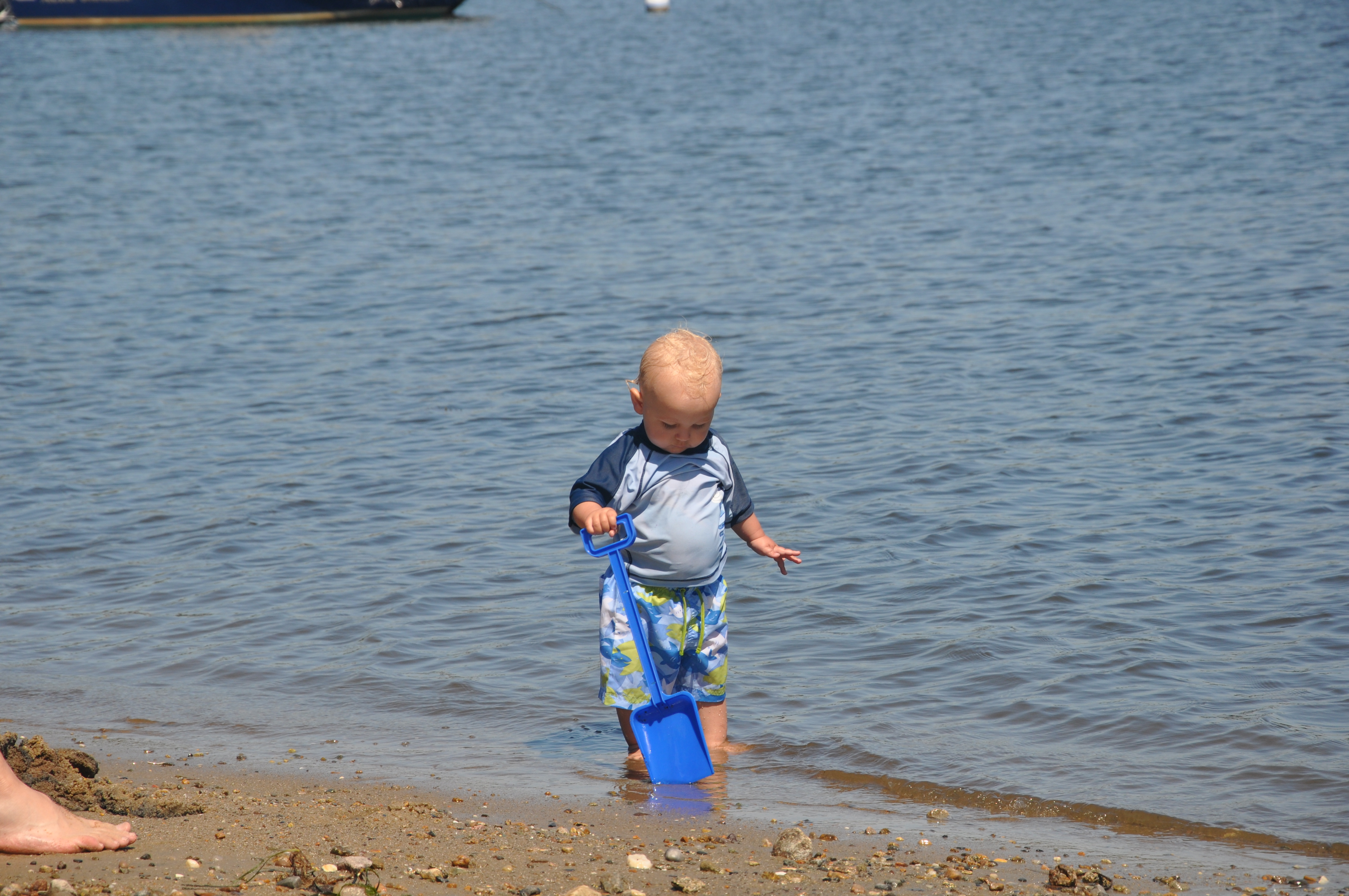 William's Sixty-First Week107.jpg
